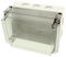 FIBOX UL PCM 150/100 T