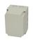 FIBOX UL PCM 150/125 G