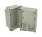 FIBOX UL PCM 150/125 G