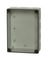 FIBOX UL PCM 150/75 T