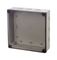 FIBOX UL PCM 175/60 T