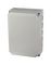 FIBOX UL PCM 200/100 G