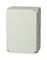 FIBOX UL PCM 200/100 XG