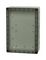 FIBOX UL PCM 200/175 XT