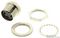 COOPER INTERCONNECT 91-PC4F