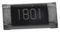 MULTICOMP PRO MC0125W120614K7