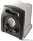 METCAL DX-250