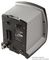 METCAL DX-250