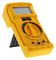 AMPROBE - FLUKE HD110C.