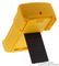 AMPROBE - FLUKE HD110C.