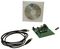 MICROCHIP DM300027