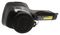 FLIR FLIR E40