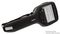 FLIR FLIR E40