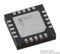 MICROCHIP PIC16F1507-I/ML