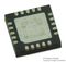 MICROCHIP PIC16LF1507-E/ML
