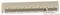 AMP - TE CONNECTIVITY 5145098-1