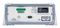 GW INSTEK GDM-8351