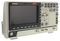 GW INSTEK GDS-2102E