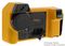 GW INSTEK GDS-2102E