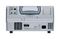 GW INSTEK GDS-2102E