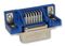 NORCOMP 112-036-113R001
