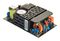 ARTESYN EMBEDDED TECHNOLOGIES LPS365-M