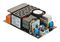 ARTESYN EMBEDDED TECHNOLOGIES LPS365-M