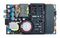 ARTESYN EMBEDDED TECHNOLOGIES LPS365-M
