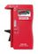 AMPROBE - FLUKE BAT-250.