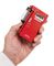 AMPROBE - FLUKE BAT-250.