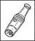 SWITCHCRAFT/CONXALL 12BL5MX