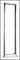 BUD INDUSTRIES ARR-1276-NF