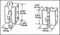 EATON 7812K2