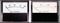 JEWELL / MODUTEC ME-DAA-020-U