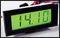 JEWELL / MODUTEC BL-130-302-U