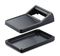 BUD INDUSTRIES PSP-11572-B