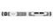 KEYSIGHT TECHNOLOGIES N5765A