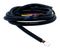 OMRON ELECTRONIC COMPONENTS 2JCIE-HARNESS-02
