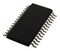 INFINEON CY8C29466-24PVXI
