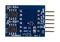 DIGILENT 410-063