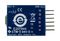 DIGILENT 410-212