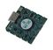 DIGILENT 410-251