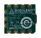 DIGILENT 410-251