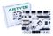 DIGILENT 410-319-1