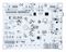 DIGILENT 410-319-1
