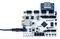 DIGILENT 410-319-1
