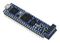 DIGILENT 410-328-35