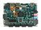 DIGILENT 471-015