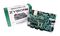 DIGILENT 471-015