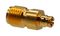 JOHNSON - CINCH CONNECTIVITY 134-1019-461
